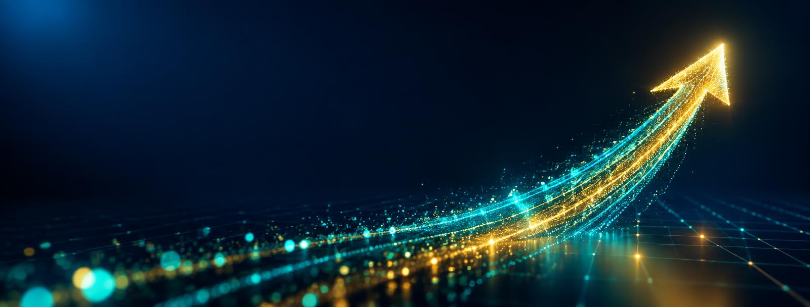Crypto Fund Trader Prop Trading Firm funded trading banner